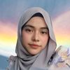 ___mariyatul