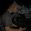 _pll19