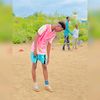mahadow21