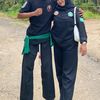 bussudahsunat
