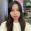 iloveminh_minh