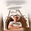 roberinhonovaes