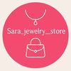 sara_jewelry_and_bags