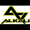 alkali_shop