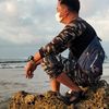 iwanridwan1176