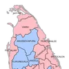 ravanan.1994
