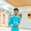 rdsifat460