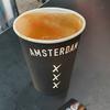 amsterdam_4040