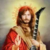 kreator_glazer85