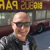 mikeleistner13