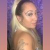 artsychick08