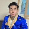 nabinyonjan02
