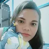 nona.klau63