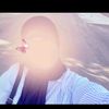 habibamoohamed2