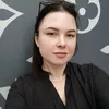 anutochka_mama