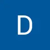 dadangahmad11