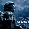 halo_3_odst