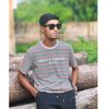 iam_jony_
