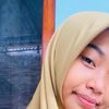 a_aiiyya