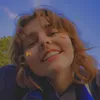 ellie_young24