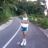 peboytaaa