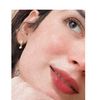 🇵🇰✨🦋 ALex 🦋✨ 🇮🇷