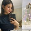 rahma__saidi