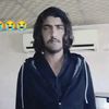 ahmadbaaghi7