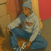 craigs_wrld