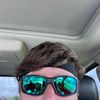 harryleec