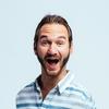 Nick Vujicic