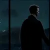 joshu4j