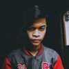muhammadsholehuddin1999