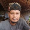user7291339800616