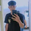 dyrcjegsdndj