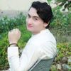 liaqatkhan7521