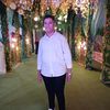 omarabdelazem45
