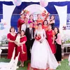 phng.hong8057