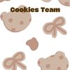 co0kiesteam