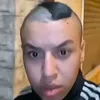 wayboofn