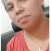 kholewe