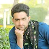 hilal_khan27