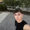 aireguezz_