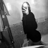ggiinevra__
