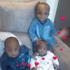 abdoulsy541