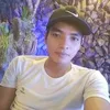 www.nghiem1994