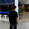 i_evill271