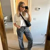 lily131802