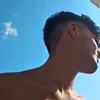 cavalieri_nicholas
