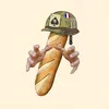 baguette.sama